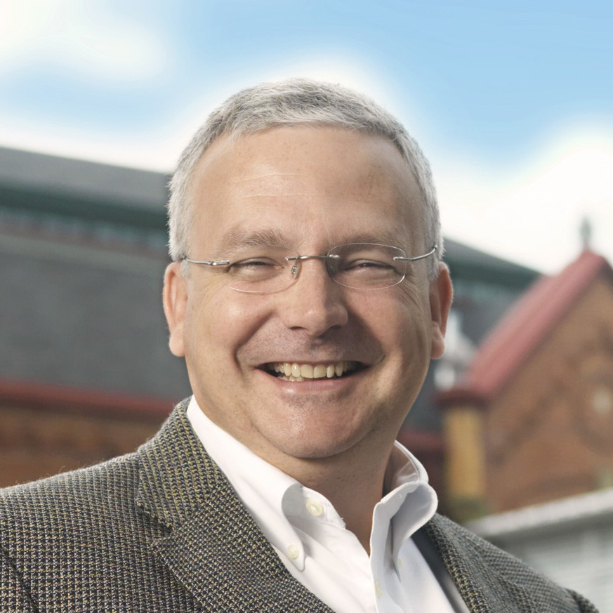 Webinar Roundtable The Upside of the Logistics Market